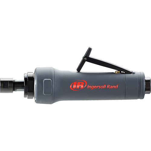 M2 Series Die Grinder, 1/4" Collet, 20000 RPM Dufferin Supply