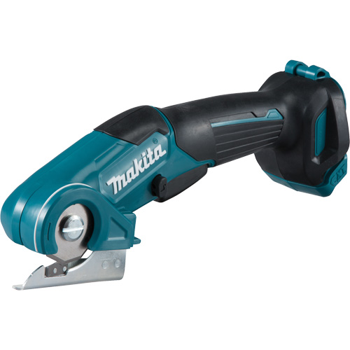 CXT Multi Cutter (Tool Only) Dufferin Supply