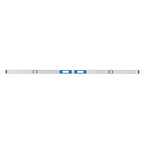 Niveau, Poutre en I, 78" lo, Aluminium, 3, Magn&eacute;tique Dufferin Supply