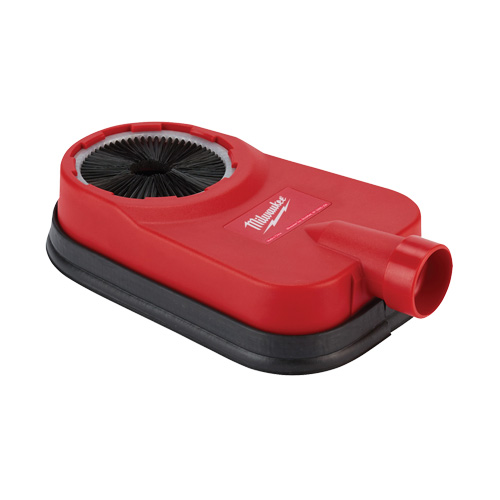 Accessoire d'extraction de poussi&egrave;re SDS Max Dufferin Supply