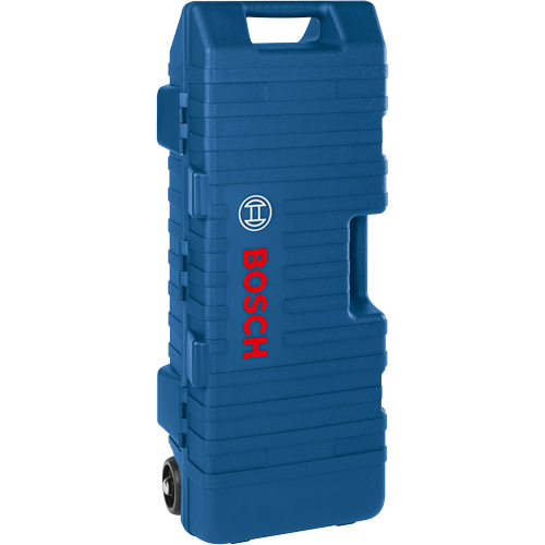 Jack Breaker Hammer Dufferin Supply