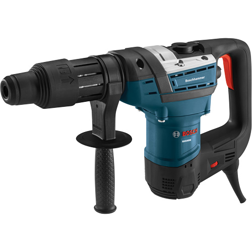 SDS-Max&reg; Combination Hammer Dufferin Supply