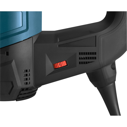 SDS-Max&reg; Combination Hammer Dufferin Supply