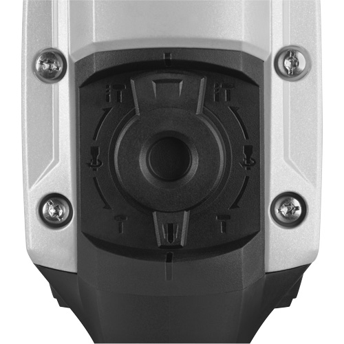 SDS-Max&reg; Combination Hammer Dufferin Supply