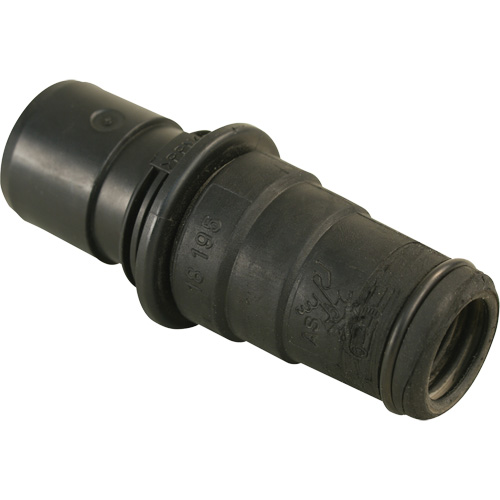 Quick-Connect Tool Adapter Dufferin Supply