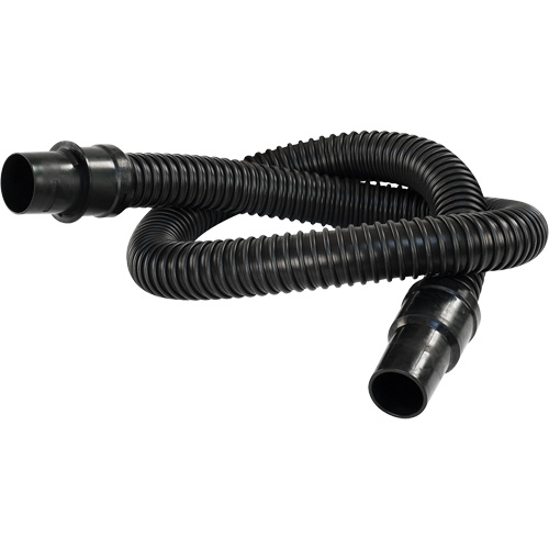 Flexible Hose with Front Cuff Dufferin Supply