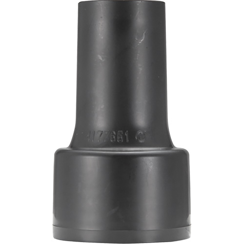 Front Cuff Dufferin Supply