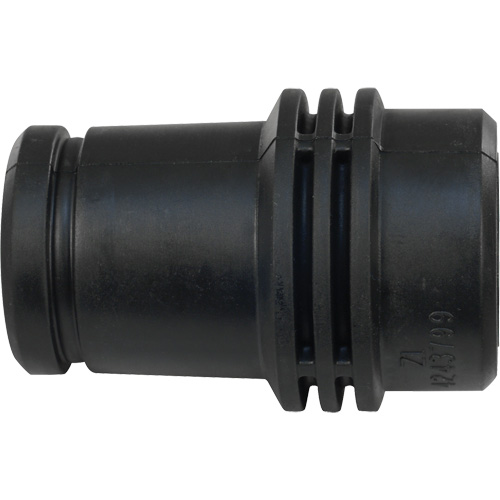 Front Cuff Dufferin Supply