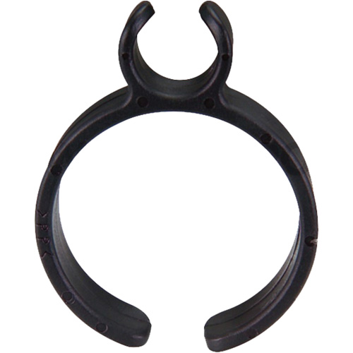 Power Cord & Hose Holder Dufferin Supply