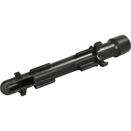 Jig Saw Dust Nozzle Adaptor Dufferin Supply