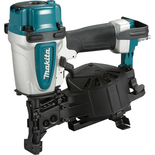 Coil Roofing Nailer Dufferin Supply