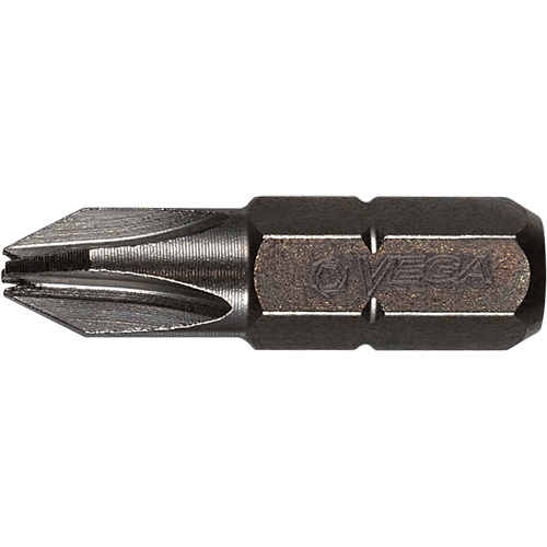 Insert Bit Dufferin Supply