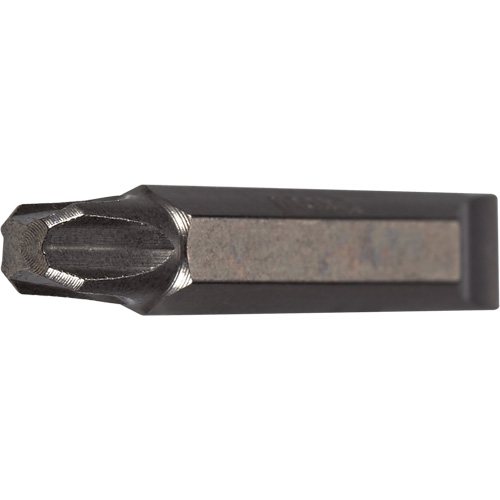 Embout double Dufferin Supply