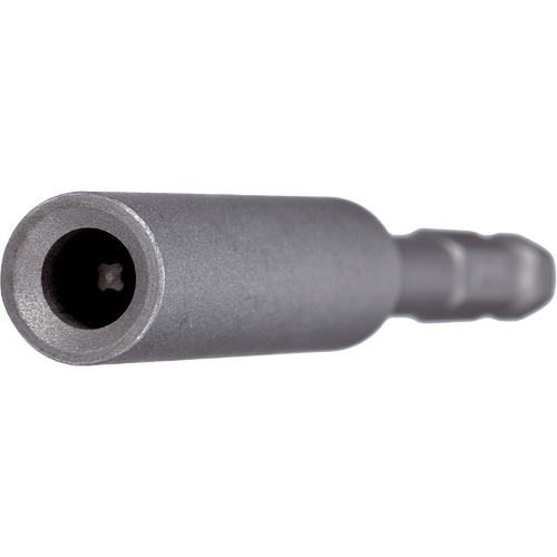 Manchon pour embout cruciforme Dufferin Supply