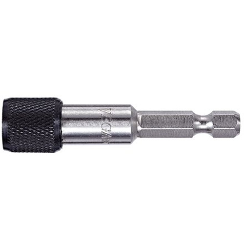 Bit Holder Dufferin Supply