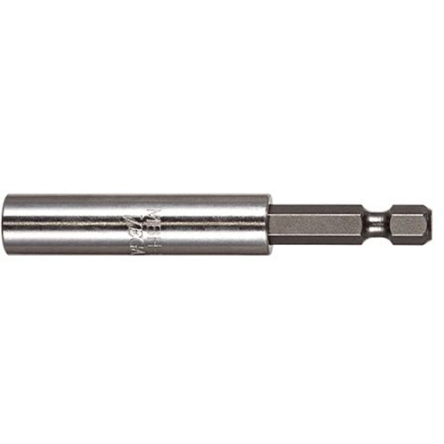 Porte-embout Dufferin Supply