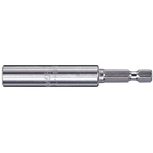 Bit Holder Dufferin Supply