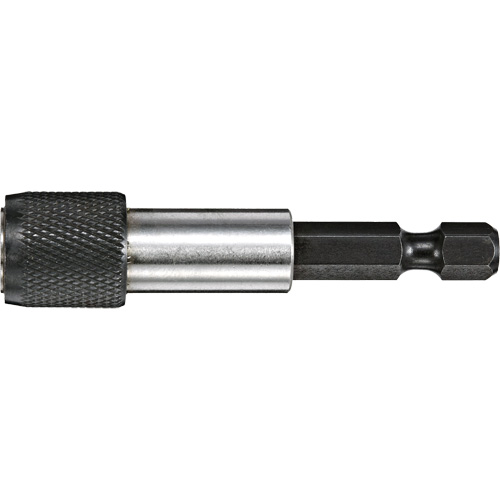 Bit Holder Dufferin Supply
