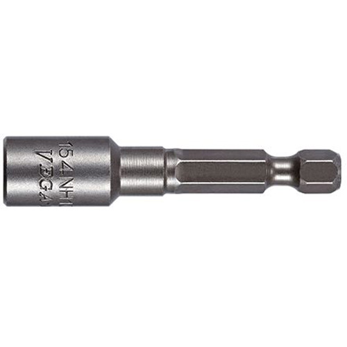 Bit Holder Dufferin Supply