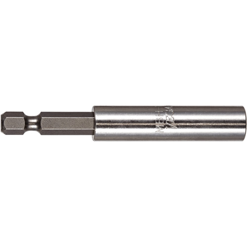 Bit Holder Dufferin Supply