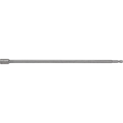 Tourne-&eacute;crou, Embout 1/4", Prise 1/4", 6" lo, Magn&eacute;tique Dufferin Supply