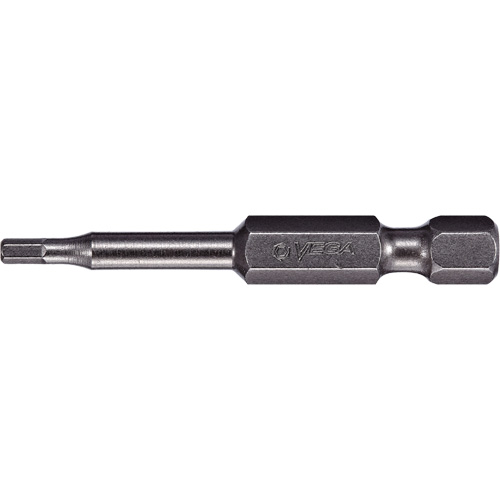 Embout pour outil &eacute;lectrique Dufferin Supply