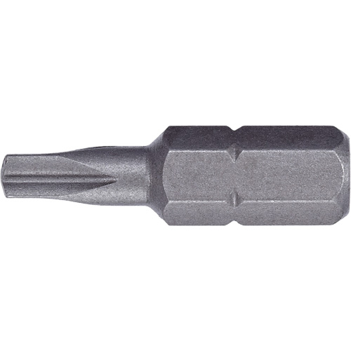 Douille, Chocs, 6 mm, Prise 3/8", 6 pans, Profond Dufferin Supply