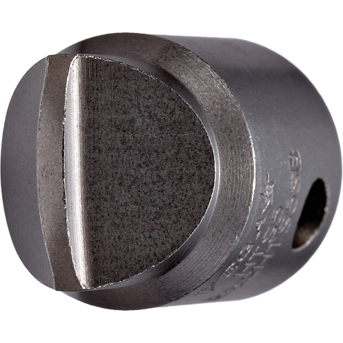 Socket Bit, HTS, 5 x 1-1/4" L, 3/8" Drive Dufferin Supply