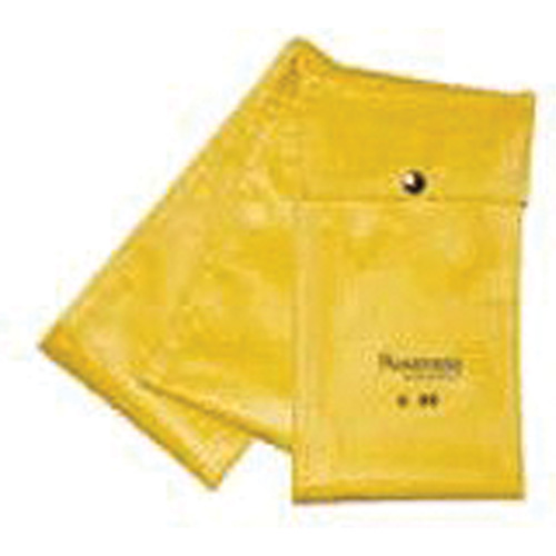 &eacute;tui de transport de perche isolante Dufferin Supply