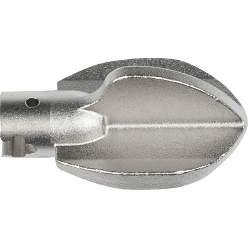 Opening Tool for Drum Cable Dufferin Supply