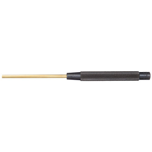 Poinçon dentraînement en laiton Dufferin Supply