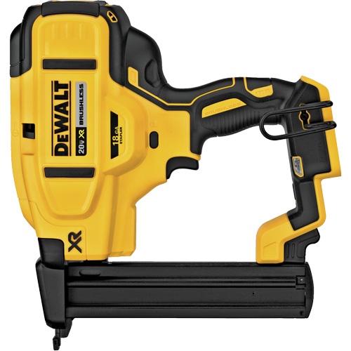 Max XR&reg; Narrow Crown Stapler (Tool Only) Dufferin Supply