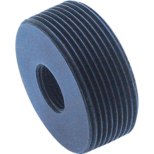 Threaded Air Pipe Reducer Dufferin Supply