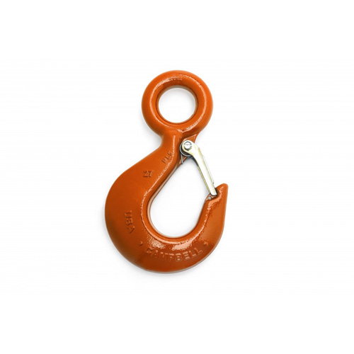 Crochet de palan Dufferin Supply