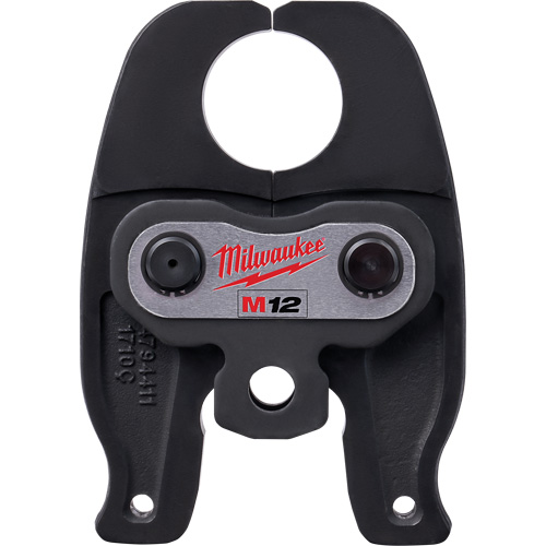 PEX Crimp Jaw Dufferin Supply