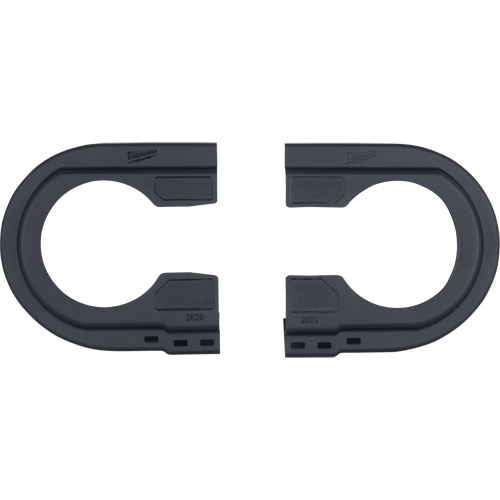 Compact Band Saw Blade Covers Dufferin Supply