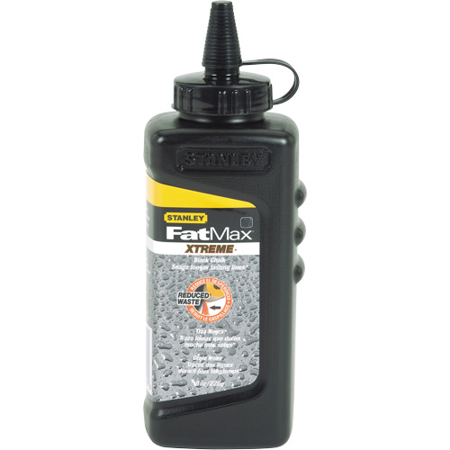 Recharge de craie de marquage FatMax Pro Dufferin Supply