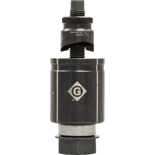 Ensemble emporte-pi&egrave;ce Slug-Buster Dufferin Supply