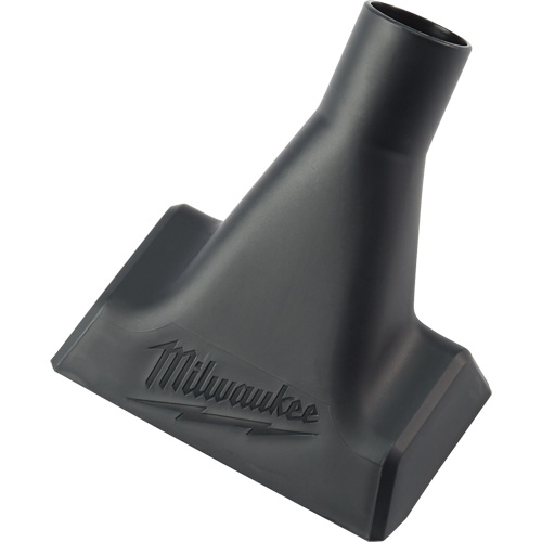 Replacement Utility Nozzle Dufferin Supply