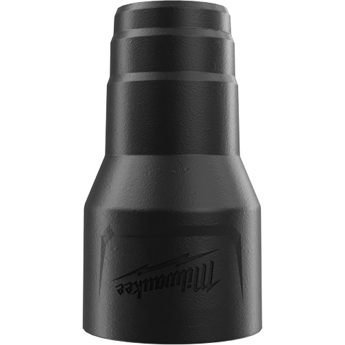 Vacuum Power Tool Adapter Dufferin Supply