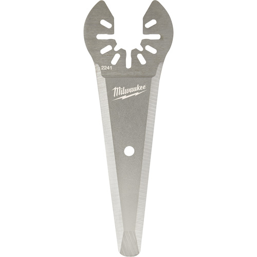 Open-Lok Tapered Sealant Cutting Blades Dufferin Supply