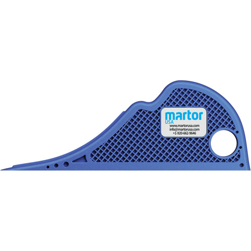 Small Ripper Dufferin Supply