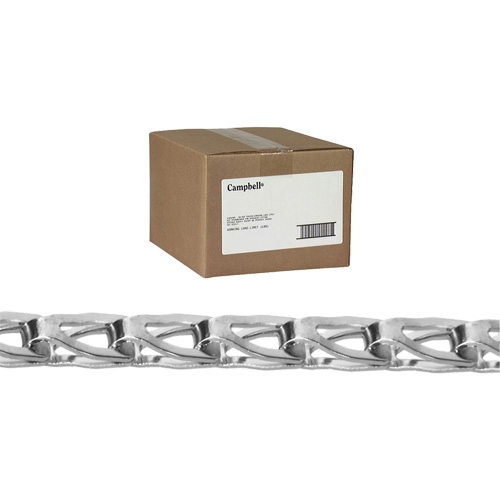 Sash Chain Dufferin Supply