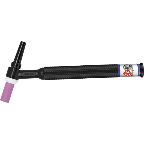 CK20V FX Torch Body Dufferin Supply