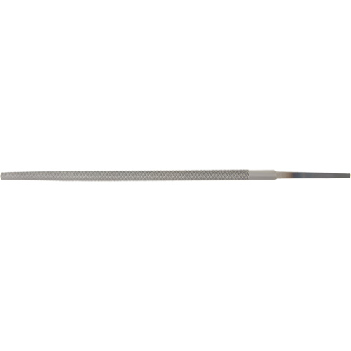 Lime, 1/4" dia. x 6" lo, Ronde, coupe Demi-douce Dufferin Supply