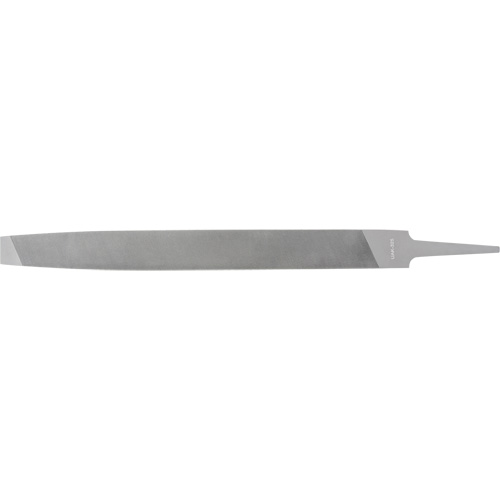 Lime &agrave; parer, Plat, 10", B&acirc;tarde Dufferin Supply