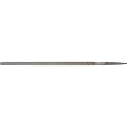 Lime, 3/8" dia. x 10" lo, Ronde, coupe B&acirc;tarde Dufferin Supply