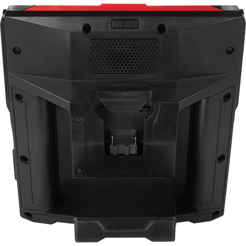 M18 Wireless Monitor Dufferin Supply