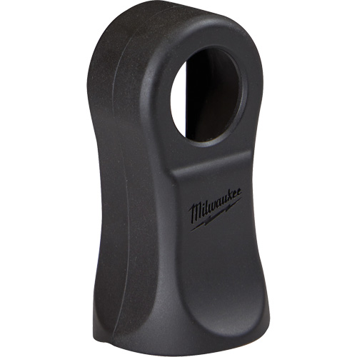 Botte de protection pour cliquet &agrave; grande vitesse M12 Fuel 1/4" et 3/8" Dufferin Supply