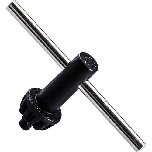 T-Handle Chuck Key Dufferin Supply